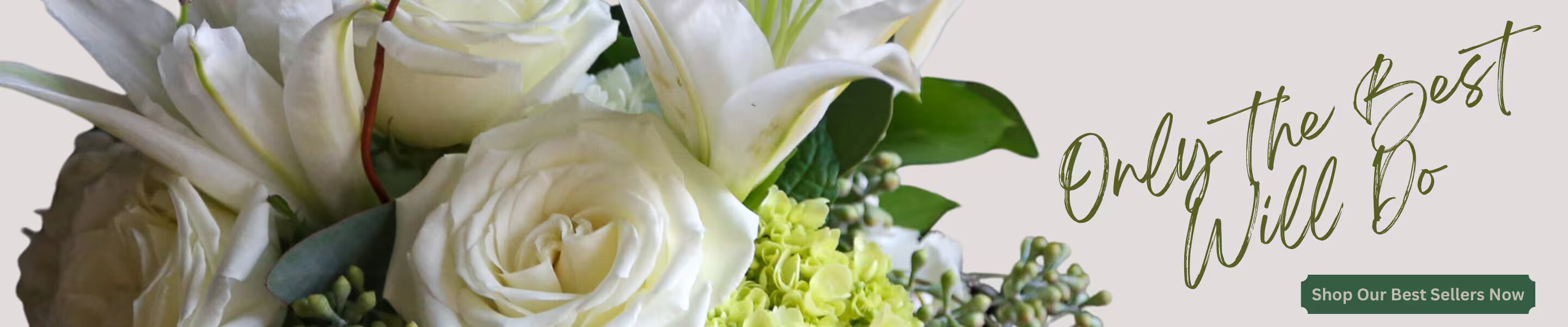 Lac la Biche Florist Flower Delivery By Reminiscence